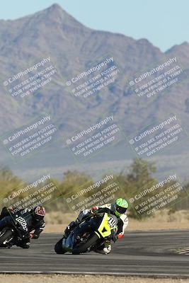 media/Jan-17-2026-CVMA (Sat) [[ab348a895b]]/Race 8-Formula 40 Open/